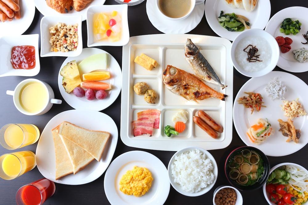 Hotel Harvest Amagi Kogen Izu  Eksteriør billede