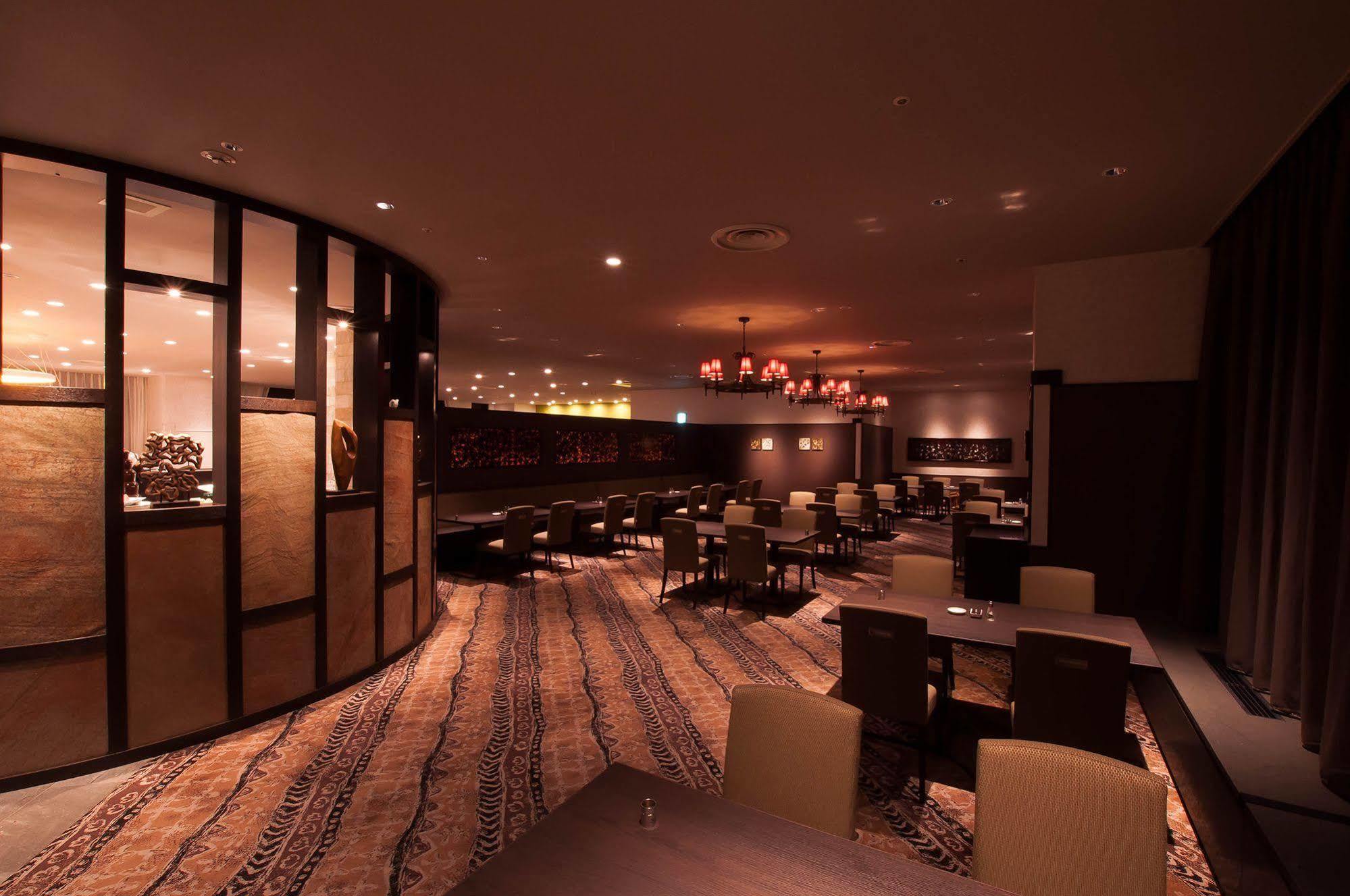 Hotel Harvest Amagi Kogen Izu  Eksteriør billede